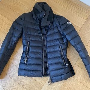 Moncler, new condition, size 0